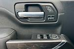 2021 Chevrolet Silverado 1500 Crew Cab RWD Pickup for sale #MZ167872PC - photo 13