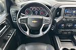 2021 Chevrolet Silverado 1500 Crew Cab RWD Pickup for sale #MZ167872PC - photo 15