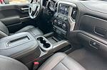 2021 Chevrolet Silverado 1500 Crew Cab RWD Pickup for sale #MZ167872PC - photo 16