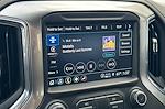 2021 Chevrolet Silverado 1500 Crew Cab RWD Pickup for sale #MZ167872PC - photo 18