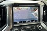 2021 Chevrolet Silverado 1500 Crew Cab RWD Pickup for sale #MZ167872PC - photo 19