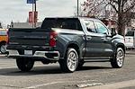 2021 Chevrolet Silverado 1500 Crew Cab RWD Pickup for sale #MZ167872PC - photo 3