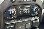 2021 Chevrolet Silverado 1500 Crew Cab RWD Pickup for sale #MZ167872PC - photo 20