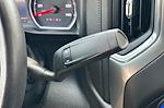 2021 Chevrolet Silverado 1500 Crew Cab RWD Pickup for sale #MZ167872PC - photo 21