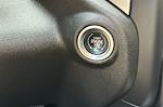 2021 Chevrolet Silverado 1500 Crew Cab RWD Pickup for sale #MZ167872PC - photo 22