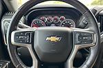 2021 Chevrolet Silverado 1500 Crew Cab RWD Pickup for sale #MZ167872PC - photo 23