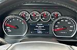 2021 Chevrolet Silverado 1500 Crew Cab RWD Pickup for sale #MZ167872PC - photo 24