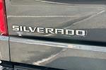 2021 Chevrolet Silverado 1500 Crew Cab RWD Pickup for sale #MZ167872PC - photo 27