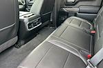 2021 Chevrolet Silverado 1500 Crew Cab RWD Pickup for sale #MZ167872PC - photo 5
