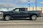 2021 Chevrolet Silverado 1500 Crew Cab RWD Pickup for sale #MZ167872PC - photo 7