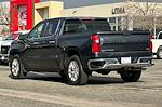 2021 Chevrolet Silverado 1500 Crew Cab RWD Pickup for sale #MZ167872PC - photo 2