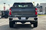 2021 Chevrolet Silverado 1500 Crew Cab RWD Pickup for sale #MZ167872PC - photo 8