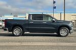 2021 Chevrolet Silverado 1500 Crew Cab RWD Pickup for sale #MZ167872PC - photo 9