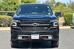 Used 2021 Chevrolet Silverado 1500 LT Crew Cab 4WD Pickup for sale #MZ397755PC - photo 10