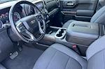 Used 2021 Chevrolet Silverado 1500 LT Crew Cab 4WD Pickup for sale #MZ397755PC - photo 11