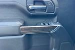 Used 2021 Chevrolet Silverado 1500 LT Crew Cab 4WD Pickup for sale #MZ397755PC - photo 12