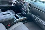 Used 2021 Chevrolet Silverado 1500 LT Crew Cab 4WD Pickup for sale #MZ397755PC - photo 15