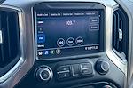 Used 2021 Chevrolet Silverado 1500 LT Crew Cab 4WD Pickup for sale #MZ397755PC - photo 17