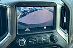 Used 2021 Chevrolet Silverado 1500 LT Crew Cab 4WD Pickup for sale #MZ397755PC - photo 18