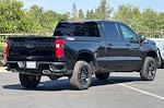 Used 2021 Chevrolet Silverado 1500 LT Crew Cab 4WD Pickup for sale #MZ397755PC - photo 3