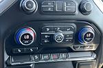 Used 2021 Chevrolet Silverado 1500 LT Crew Cab 4WD Pickup for sale #MZ397755PC - photo 19