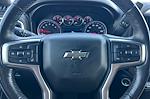Used 2021 Chevrolet Silverado 1500 LT Crew Cab 4WD Pickup for sale #MZ397755PC - photo 22