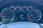 Used 2021 Chevrolet Silverado 1500 LT Crew Cab 4WD Pickup for sale #MZ397755PC - photo 23