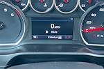 Used 2021 Chevrolet Silverado 1500 LT Crew Cab 4WD Pickup for sale #MZ397755PC - photo 24