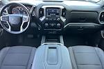 Used 2021 Chevrolet Silverado 1500 LT Crew Cab 4WD Pickup for sale #MZ397755PC - photo 4