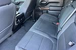 Used 2021 Chevrolet Silverado 1500 LT Crew Cab 4WD Pickup for sale #MZ397755PC - photo 5