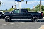 Used 2021 Chevrolet Silverado 1500 LT Crew Cab 4WD Pickup for sale #MZ397755PC - photo 6