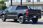 Used 2021 Chevrolet Silverado 1500 LT Crew Cab 4WD Pickup for sale #MZ397755PC - photo 2