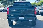 Used 2021 Chevrolet Silverado 1500 LT Crew Cab 4WD Pickup for sale #MZ397755PC - photo 7