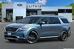 2022 Kia Carnival FWD Minivan for sale #N6081187PC - photo 1