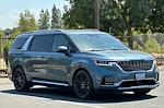 2022 Kia Carnival FWD Minivan for sale #N6081187PC - photo 10