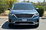 2022 Kia Carnival FWD Minivan for sale #N6081187PC - photo 11