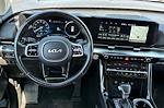 2022 Kia Carnival FWD Minivan for sale #N6081187PC - photo 15