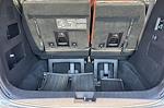 2022 Kia Carnival FWD Minivan for sale #N6081187PC - photo 17