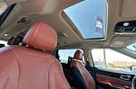 2022 Kia Carnival FWD Minivan for sale #N6081187PC - photo 19