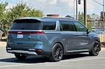 2022 Kia Carnival FWD Minivan for sale #N6081187PC - photo 3