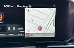2022 Kia Carnival FWD Minivan for sale #N6081187PC - photo 21