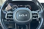 2022 Kia Carnival FWD Minivan for sale #N6081187PC - photo 26