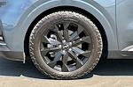 2022 Kia Carnival FWD Minivan for sale #N6081187PC - photo 29