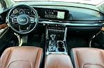 2022 Kia Carnival FWD Minivan for sale #N6081187PC - photo 4