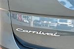 2022 Kia Carnival FWD Minivan for sale #N6081187PC - photo 30