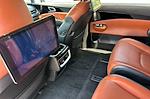 2022 Kia Carnival FWD Minivan for sale #N6081187PC - photo 5