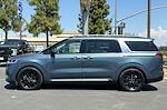 2022 Kia Carnival FWD Minivan for sale #N6081187PC - photo 7