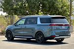2022 Kia Carnival FWD Minivan for sale #N6081187PC - photo 2