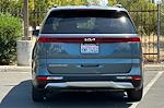2022 Kia Carnival FWD Minivan for sale #N6081187PC - photo 8