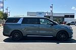 2022 Kia Carnival FWD Minivan for sale #N6081187PC - photo 9